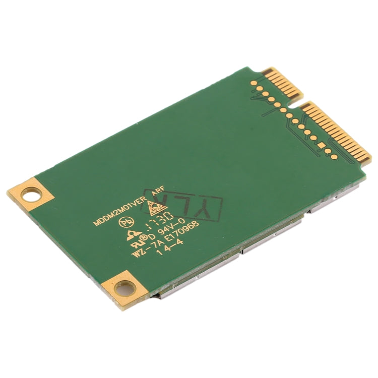 Huawei ME909s-821 ME909s-821a Mini PCIe LTE Module 4G Module Huawei ME909s-821 ME909s-821a Mini PCIe LTE Module 4G Module